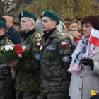 zdjęcie nr 88