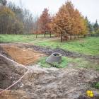 zdjęcie nr 21