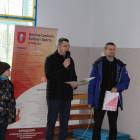 zdjęcie nr 11