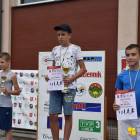 zdjęcie nr 188
