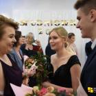 zdjęcie nr 39