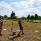 zdjęcie nr 55
