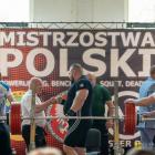 zdjęcie nr 275