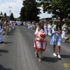 zdjęcie nr 70
