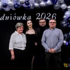 zdjęcie nr 117