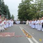 zdjęcie nr 104