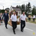 zdjęcie nr 173