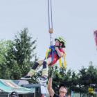 zdjęcie nr 109
