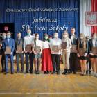 zdjęcie nr 8