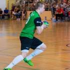 zdjęcie nr 38