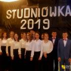Fotka nr 0 z 11