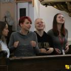 zdjęcie nr 10