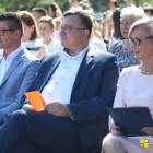 zdjęcie nr 19