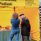 zdjęcie nr 82