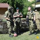 Fotka nr 1 z 24