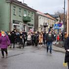 zdjęcie nr 37