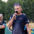 zdjęcie nr 14