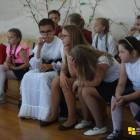 zdjęcie nr 25