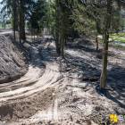 zdjęcie nr 37