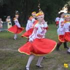 zdjęcie nr 276