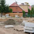 zdjęcie nr 23