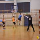 Fotka nr 2 z 12