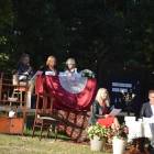 zdjęcie nr 23