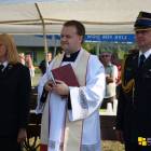 zdjęcie nr 15
