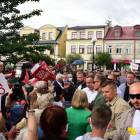 zdjęcie nr 42