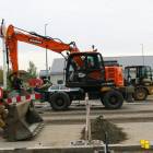 Fotka nr 5 z 26