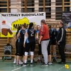 Fotka nr 2 z 12
