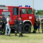 Fotka nr 4 z 12