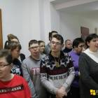 zdjęcie nr 8