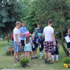 zdjęcie nr 83