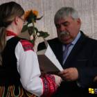 zdjęcie nr 308