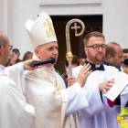 zdjęcie nr 22