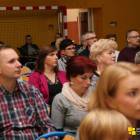 zdjęcie nr 9