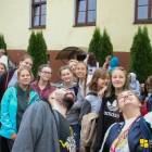 zdjęcie nr 8
