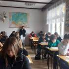 Fotka nr 5 z 32
