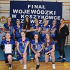Fotka nr 1 z 4