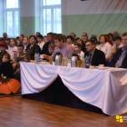 zdjęcie nr 18