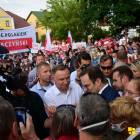 zdjęcie nr 46