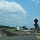 zdjęcie nr 41