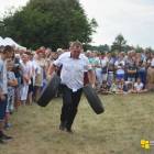zdjęcie nr 97
