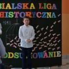 zdjęcie nr 12