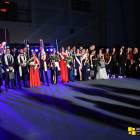 zdjęcie nr 146