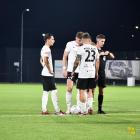 zdjęcie nr 138