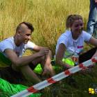 zdjęcie nr 31