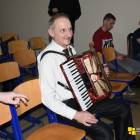 zdjęcie nr 27