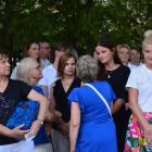zdjęcie nr 15
